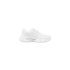 Guess Sneakers Donna immagine 1