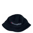 Champion Cappello Donna immagine 3