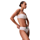 Calvin Klein Underwear Intimo Donna immagine 4