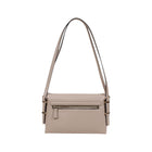 Guess Borsa Donna immagine 2