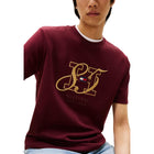 Tommy Hilfiger T-Shirt Uomo immagine 3