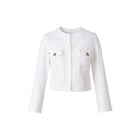 Guess Giacca Donna immagine 3