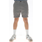 Superdry Bermuda Uomo immagine 6