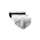 Calvin Klein Underwear Intimo Uomo immagine 2