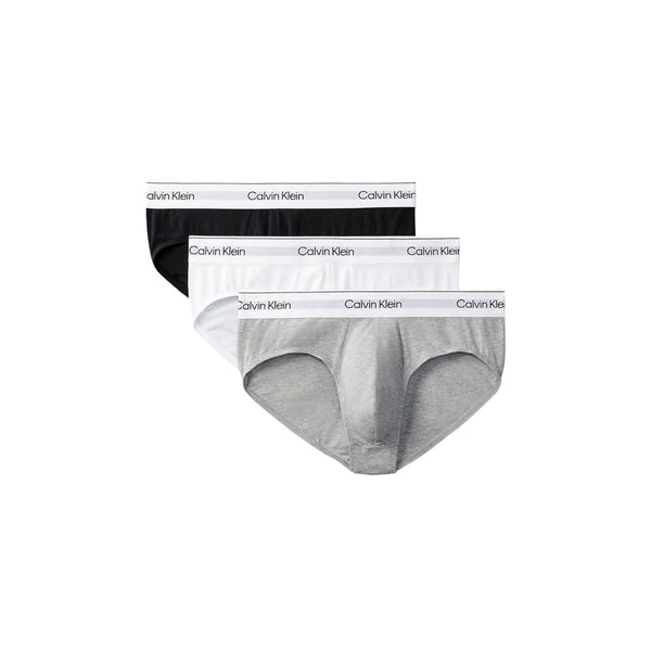 Calvin Klein Underwear Intimo Uomo — vista 2