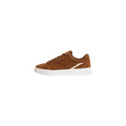 Tommy Hilfiger Sneakers Uomo immagine 3