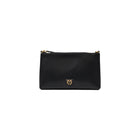 Pinko Borsa Donna immagine 4
