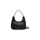 Valentino Bags Borsa Donna immagine 6