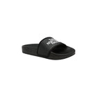 The North Face Ciabatte Donna immagine 4