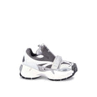 Off-white Sneakers Uomo immagine 1