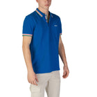 Boss Polo Uomo immagine 3