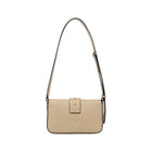 Pinko Borsa Donna immagine 3