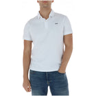 Superdry Polo Uomo immagine 4