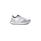 Blauer Sneakers Uomo immagine 1