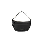 Valentino Bags Borsa Donna immagine 6