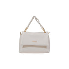 Liu Jo Borsa Donna immagine 5
