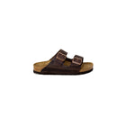 Birkenstock                      Ciabatte Donna immagine 3