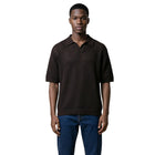 Only & Sons Polo Uomo immagine 1