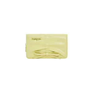 Desigual Portafogli Donna