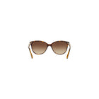 Burberry Occhiali Da Sole Donna immagine 5