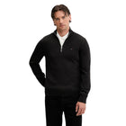 Tommy Hilfiger Jeans Maglia Uomo immagine 1
