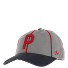 American Needle Cappello Uomo immagine 1