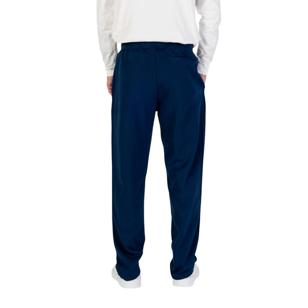 Tommy Hilfiger Pantaloni Uomo — vista 2
