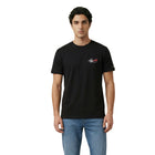 Tommy Hilfiger Jeans T-Shirt Uomo immagine 1