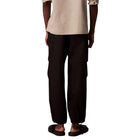 Calvin Klein Jeans Pantaloni Uomo immagine 2