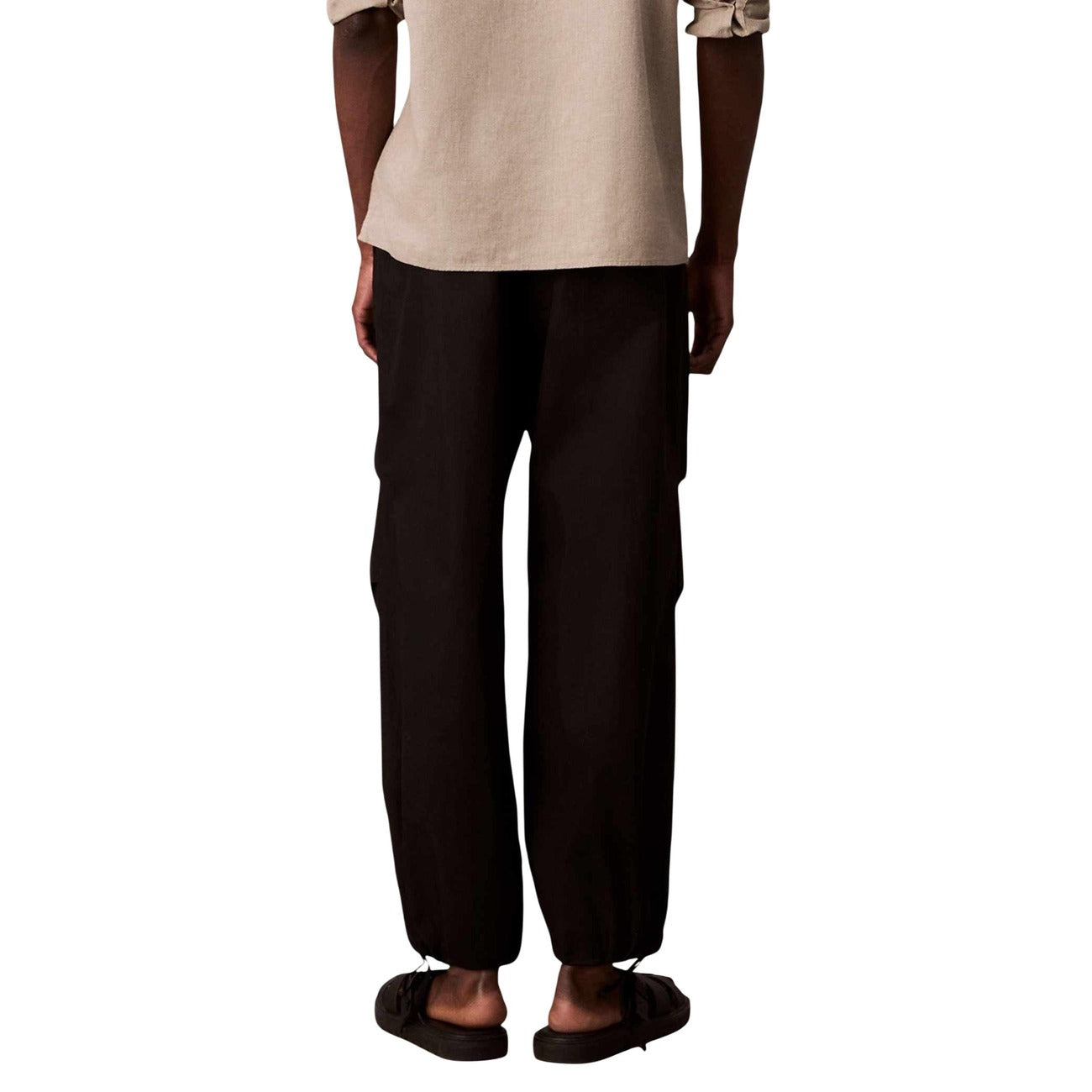 Calvin Klein Jeans Pantaloni Uomo