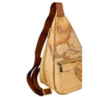 Alviero Martini Prima Classe Borsa Donna immagine 3