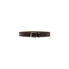 Tommy Hilfiger Jeans Cintura Uomo immagine 4