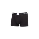 Calvin Klein Underwear Intimo Uomo immagine 2