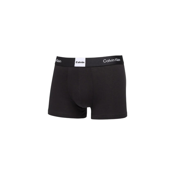 Calvin Klein Underwear Intimo Uomo — vista 2