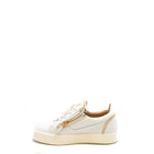 Giuseppe Zanotti  Sneakers Donna immagine 3