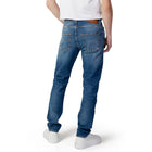 Liu Jo Jeans Uomo immagine 2