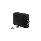 Calvin Klein Borsa Uomo immagine 2