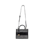 Liu Jo Borsa Donna immagine 3