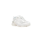New Balance Sneakers Donna immagine 2