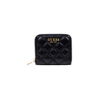 Guess Portafogli Donna immagine 1