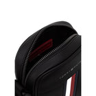 Tommy Hilfiger Borsa Uomo immagine 5