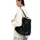 Desigual Borsa Donna immagine 5