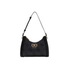 Guess Borsa Donna immagine 4