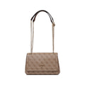 Guess Borsa Donna