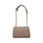 Guess Borsa Donna immagine 1
