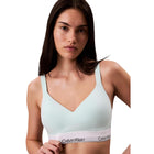 Calvin Klein Underwear Intimo Donna immagine 8