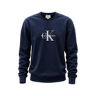 Calvin Klein Jeans Felpa Uomo immagine 4