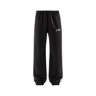 New Balance Pantaloni Uomo immagine 2