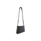 Pinko Borsa Donna immagine 2