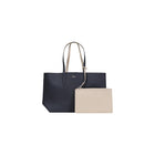Lacoste Borsa Donna immagine 1